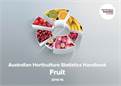 Australian Horticulture Statistics Handbook : Fruit 2014-15